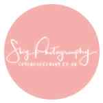 Sky Photography | Wedding Photographers Northamptonshire