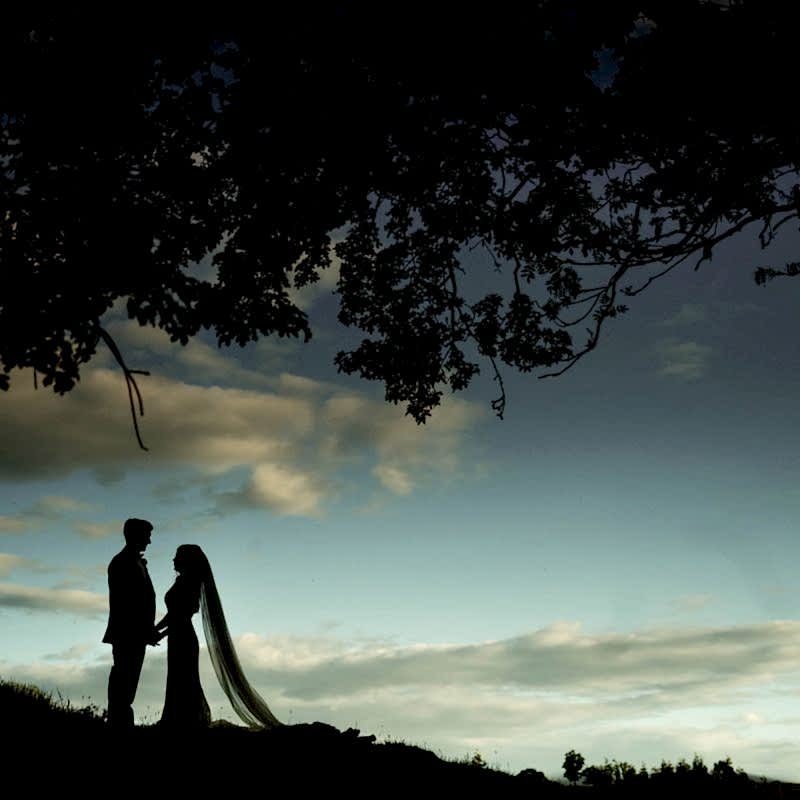 Dodford Manor Wedding