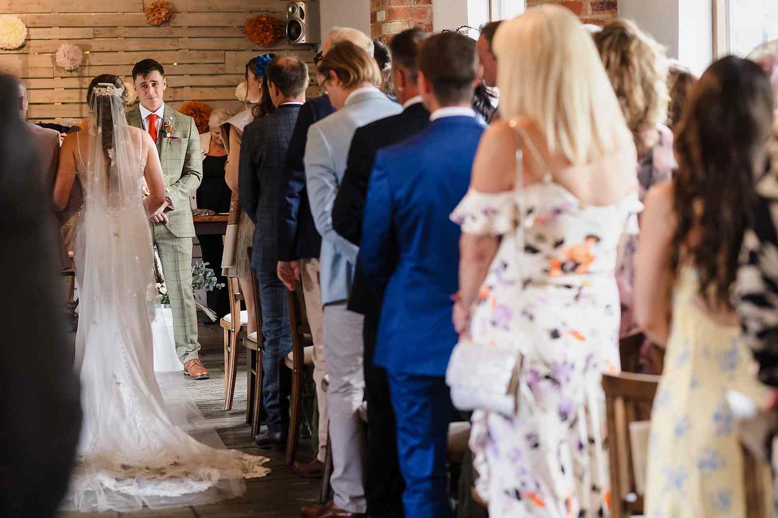 dodmoor wedding portfolio 38